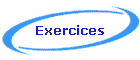 Exercices