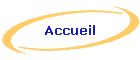 Accueil