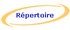 Rpertoire