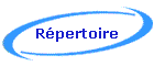 Rpertoire