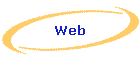 Web