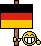 Deutsch