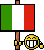 Italiano